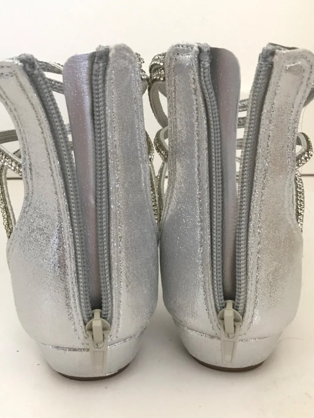 Dream Pairs excellent very